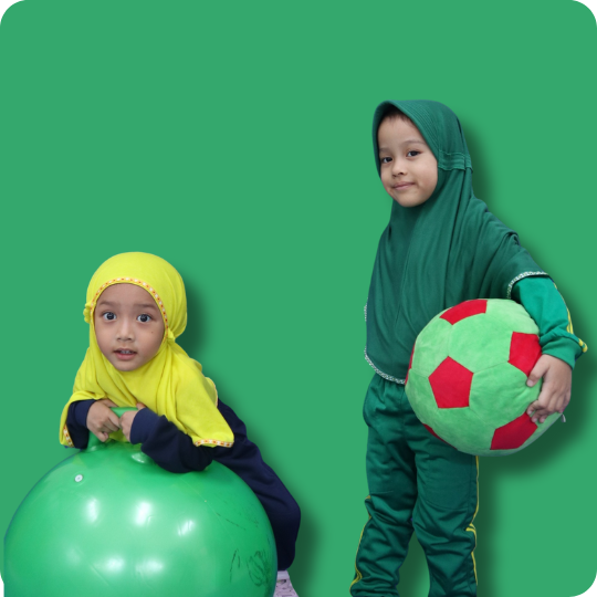 lpi-hidayatullah-semarang-direktur