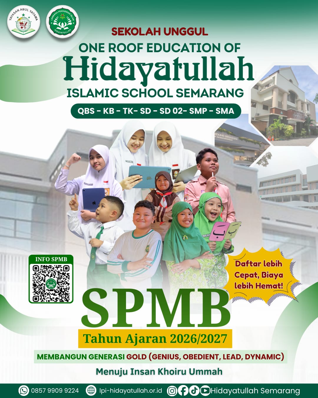 spmb-hidayatullah-semarang-2026-2027 spmb-hidayatullah-semarang-2026-2027