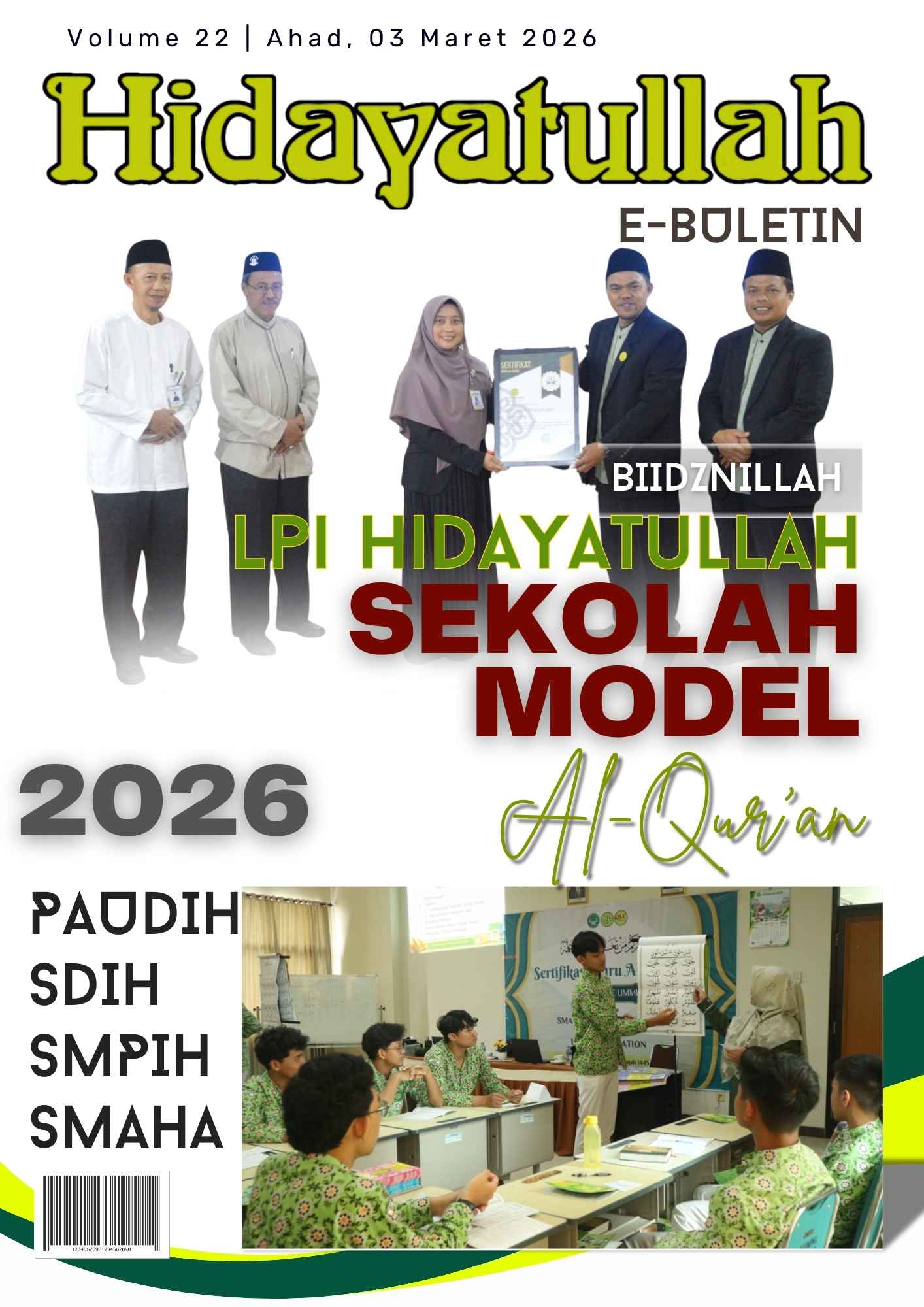 Buletin pekanan hidayatullah _20260301_140327_0000 Buletin pekanan hidayatullah _20260301_140327_0000